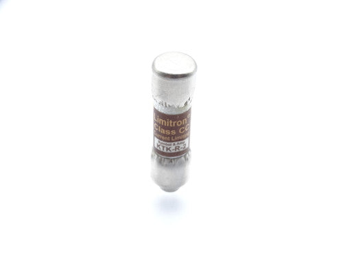 BUSS FUSIBLE LIMITRON 9 AMPS 600V RAPIDO KTK-R-9