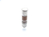 BUSS FUSIBLE LIMITRON 9 AMPS 600V RAPIDO KTK-R-9