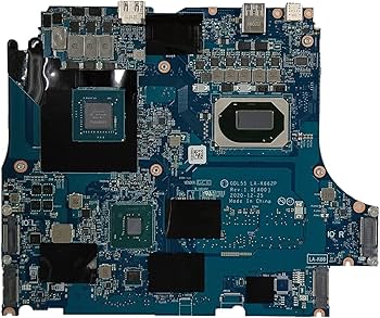 LIVING NOW PLACA COLOR AURA 3 MOD.