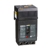 SQUARE D INT TERMOMAG I-LINE 3X225A 35KA 480VAC 250VDC