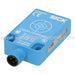 SICK SENSOR DE PROXIMIDAD PNP NO M12 4MM