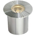 TECNOLITE EXTERIOR EMP LED2W100-240V3000K BARATI HLED-645/2W/S