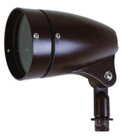 TECNOLITE EXTERIOR REFLECTORES S/L100-240VE27 BACO H-780/CF