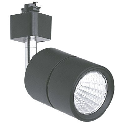 TECNOLITE INTERIOR SPOT RIEL 12W100-240V3000K BOYERO YSNLED-367/N