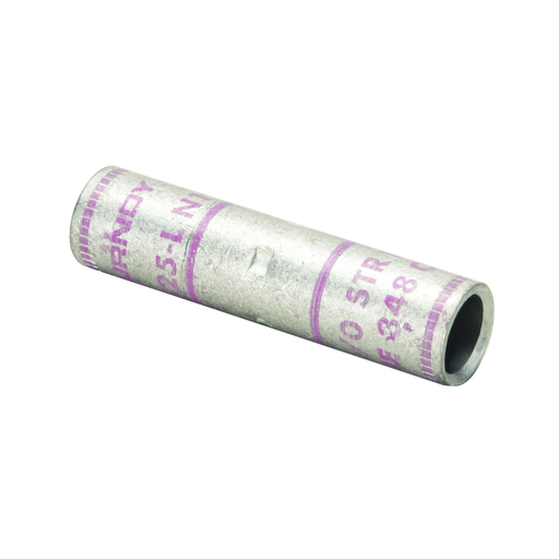 BURNDY TERMINAL DE EMPALME DE COMPRESION 35000V