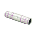 BURNDY TERMINAL DE EMPALME DE COMPRESION 35000V
