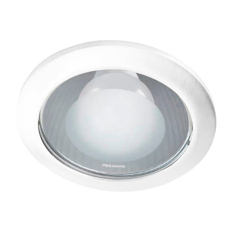 TECNOLITE INT ACENTO EMP LED 8.5W 6500K 800LM