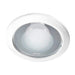 TECNOLITE INT ACENTO EMP LED 8.5W 6500K 800LM