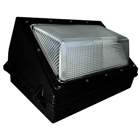 TECNOLED LAMPARA LED 120W 6500K 100-305V OPLINO