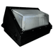 TECNOLED LAMPARA LED 120W 6500K 100-305V OPLINO