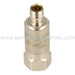 IFM EFECTOR 10-1000HZ 10-32VDC