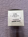 KILLARK RECEPTACULO INTERLOCK 30A 3F 4H POLAR ESPEC