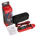 UNI-T DIGITAL MULTIMETER TRUE RMS AC/DC