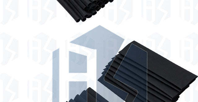 CROUSE HINDS TUERCA UNION DE 2 50mm RECUBIERTA DE PV