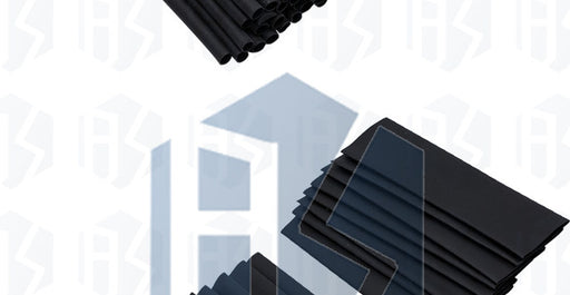 CROUSE HINDS TUERCA UNION DE 2 50mm RECUBIERTA DE PV