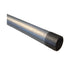 RYMCO TUBO CONDUIT PG 1/2" 3.05 MTS C/COPLE