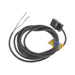 OMRON SENSOR DE PROXIMIDAD UNS 2-WIRE NO