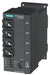 SIEMENS SCALANCE X204IRT 4XRJ45 ADMINISTRADO