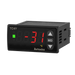 AUTONICS CONTROLADOR DE TEMPERATURA 4 DIGITOS 7 SEGMENTOS LED