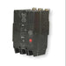 GE INTERRUPTOR TERMOMAGNETICO ATORNILLABLE 3P 80A GE