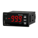 AUTONICS CONTROLADOR DE TEMPERATURA 4 DIG 7 SEGMENTOS LED