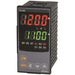 AUTONICS CONTROL DE TEMPERATURA DIN W96XH96mm