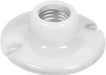 COMORSA SOCKET SENCILLO BAQUELITA CAFE