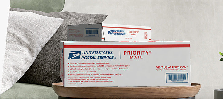 SERVICIOS DE ENVIO RECOGIDA O ENTREGA DE CORREO