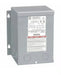 TRANSFORMADOR MONOFASICO 100VA 220-480/110-24V