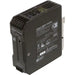 OMRON POWER SUPPLY 100-240VAC/24VDC 5A 120W S8VK-G12024