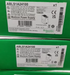 OMRON FUENTE DE ALIMENTACION 100-240VAC/24VDC 10A 240W