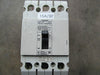 SIEMENS GABINETE PARA INTERRUPTORES CQD