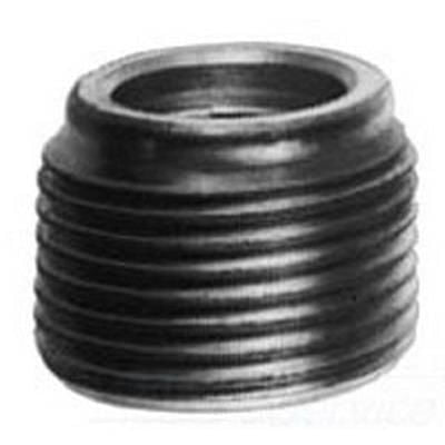 CROUSE HINDS RE21SA REDUCCION BUSHING 3/4