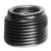 CROUSE HINDS RE21SA REDUCCION BUSHING 3/4