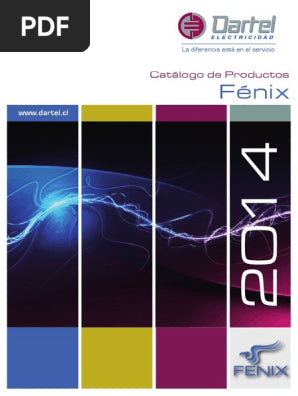 CROUSE HINDS REDUCCION BUSHING DE 4 a 3 103 - 78mm