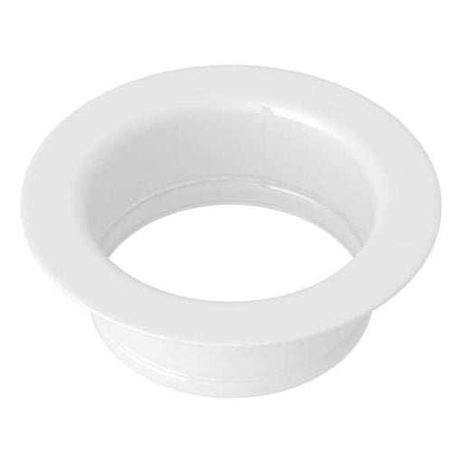 REDUCCION BUSHING DE 4 a 2 (100 - 51mm)