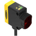 BANNER WORLD-BEAM QS30 UNIVERSAL VOLTAGE 400MM12-250V DC OR 24-25