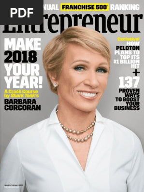 DELTA TERMINAL CONEXION A SUP PLANA 1/0-2/0 AWG