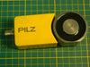 PILZ SAFETY SWITCH ENCRYPTED PSEN sl-0.5p 1.1 570510