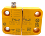 PILZ PSEN 1.1p-22/PSEN 1.1-20/8mm/ix1/ 504222