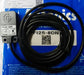 AUTONICS PR18-8DN SENSOR INDUCTIVO NPN NO 12-24 VDC