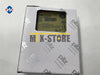 PILZ RELEVADOR DE SEGURIDAD 24 VDC 777303