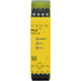 PILZ SAFETY RELAY PNOZ E1P 24VDC 2SO 774130