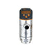 IFM EFECTOR DETECTOR DE PRESION 0-25BAR 10-30VDC IO-LINK