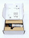 IFM EFECTOR SENSOR ELECTRONICO DE PRESION IO-LINK 1-10BAR