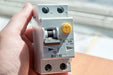 MOELLER DISYUNTOR DIFERENCIAL (RCCB) 40A 4P 300MA TIPO AC