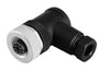 PEPPERL+FUCHS CONECTOR HEMBRA