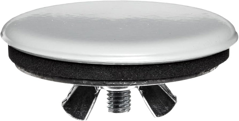 SIEMENS BOTONERA 2 ORIFICIO 30MM NEMA 4X A INOX