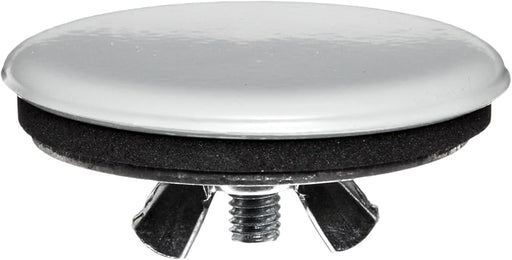 SIEMENS BOTONERA 2 ORIFICIO 30MM NEMA 4X A INOX