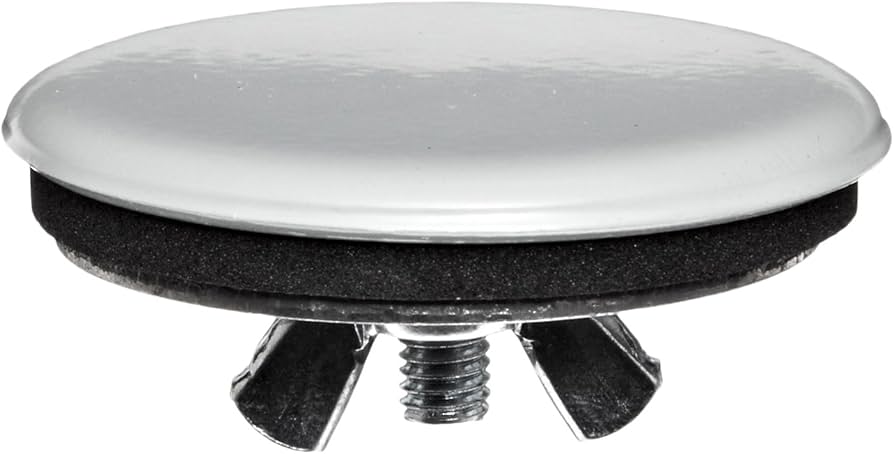 SIEMENS BOTONERA 2 ORIFICIO 30MM NEMA 4X A INOX